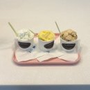 세븐일레븐(진해이동점) | 창원 진해 이동 카페 ‘오즈커피앤젤라또’ 수제 젤라또 맛집