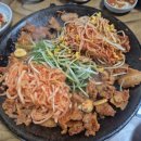 고운부부치과의원 이미지