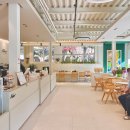 가야 CC(대중) 이미지