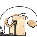 기체조(화타오금희) 이미지