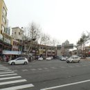 혜화동로터리 이미지