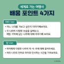 키다리여행사 - 강진군 병영성로 142 | 키다리여행사
