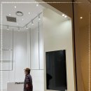 프리츠미 네이버블로그