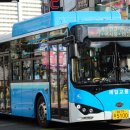 자산동262 이미지