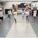 효태권도 이미지