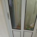 본오동한양아파트 이미지