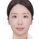 지니스랩