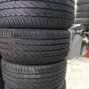 명촌타이어 이미지