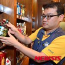 국산1로 이미지