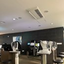 스마일 보조기구 센터 | [라식/라색] 강남 GS안과 지에스안과 스마일프로 내돈내산 수술후기 (+지인할인)