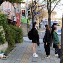 청진횟집 이미지