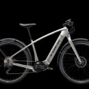 야은로-8 이미지