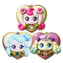 (주)리더스팜 이미지