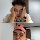 오하네일 - 광산구 월계로 223-8 | [스튜디오-4] 그리프 촬영소품 및 촬영준비 공유, 렌즈, 누브라, 속바지, 부케, 남자정장셔츠, 피부관리 등