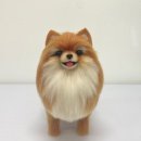 [백석]미니어쳐지도사 과정 | [공방 포근테라피]부천 양모공방, 주문 제작과 자격증 수업 이야기