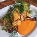 옵션레스토랑 이미지