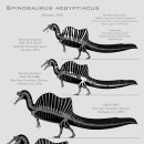 공룡PC방 이미지