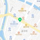 바른현치과의원 이미지