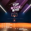 초지서로 이미지