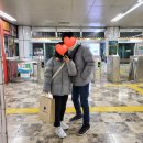 하이오커피 부산법원점 이미지