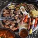 숙성중문그때그집 이미지