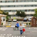 토당로 32번길 이미지