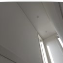 토탈종합인테리어 이미지