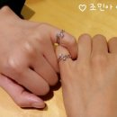 육지장사 이미지