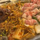 안동황우마을 이미지