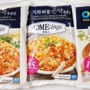 종가집 닭계장 이미지