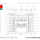 에스프라자 이미지