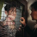 유민상사