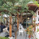 교동펜션 이미지