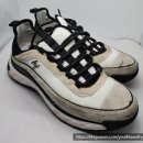 하얀고급세탁소 이미지