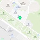 루마썬팅오토칼라 이미지