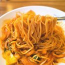 짬뽕관 서현점 | 서현역 중국집 &lt;짬뽕관 서현점&gt; 내돈내산 평범하게 맛있는 맛