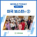 신시대기획 이미지