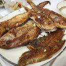 통영생선구이 이미지