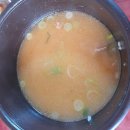 토종돼지마을