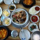 손맛 하면 전라도지! 말해뭐해~ 전라도 백년가게 BEST4 이미지