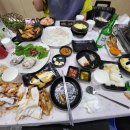 OBJECT의 신화 이미지