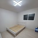 노암인터넷 이미지