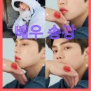 강(Kang)아지 이미지