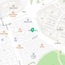 맨리스커세권 민락점