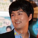 행복미소약국 이미지