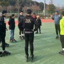 진천점현대자동차 이미지