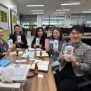 주천행정복지센터 | 4.17(금) / 4.21(화) / 파출소‧행정복지센터 기관 홍보(주천 및 남원 시내권)