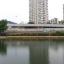 상동교 네거리 이미지