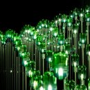 아모레 퍼시픽 이미지