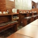 봉추찜닭 이미지